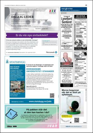 aftenbladet_del2-20140816_000_00_00_025.pdf