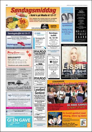 aftenbladet_del2-20140816_000_00_00_026.pdf
