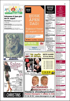 aftenbladet_del2-20140816_000_00_00_027.pdf