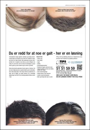 aftenbladet_del2-20140816_000_00_00_028.pdf