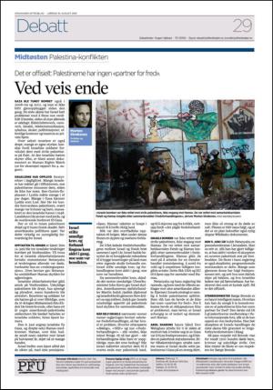 aftenbladet_del2-20140816_000_00_00_029.pdf