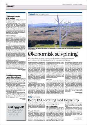 aftenbladet_del2-20140816_000_00_00_030.pdf