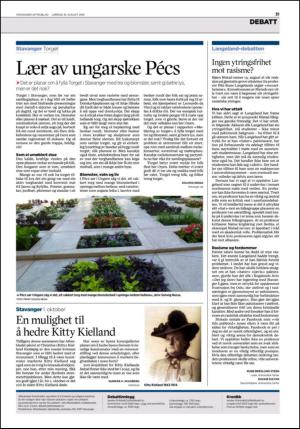 aftenbladet_del2-20140816_000_00_00_031.pdf