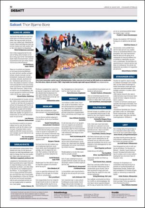 aftenbladet_del2-20140816_000_00_00_032.pdf