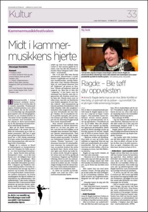 aftenbladet_del2-20140816_000_00_00_033.pdf