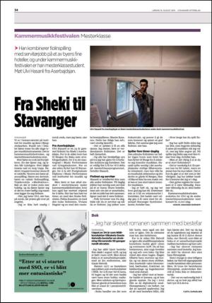 aftenbladet_del2-20140816_000_00_00_034.pdf