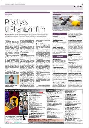 aftenbladet_del2-20140816_000_00_00_035.pdf