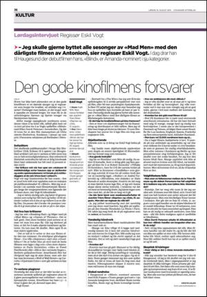 aftenbladet_del2-20140816_000_00_00_036.pdf