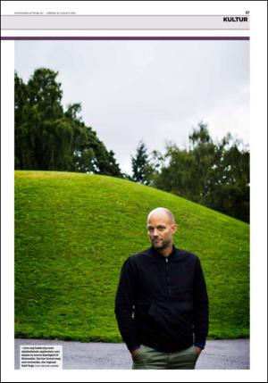 aftenbladet_del2-20140816_000_00_00_037.pdf