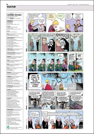 aftenbladet_del2-20140816_000_00_00_038.pdf