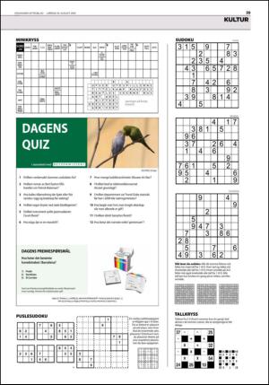 aftenbladet_del2-20140816_000_00_00_039.pdf