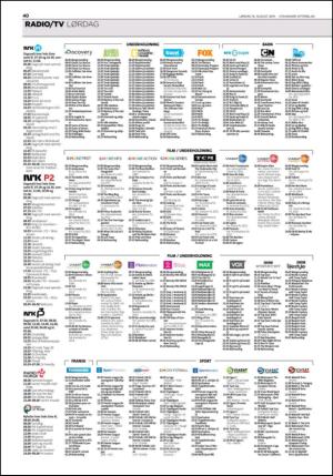 aftenbladet_del2-20140816_000_00_00_040.pdf