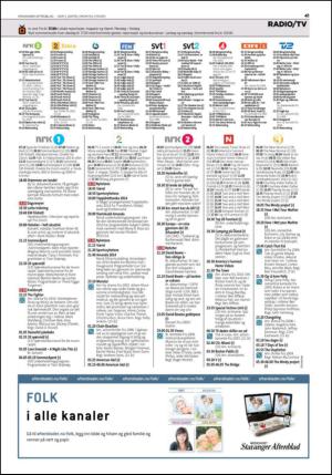 aftenbladet_del2-20140816_000_00_00_041.pdf