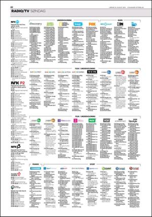 aftenbladet_del2-20140816_000_00_00_042.pdf