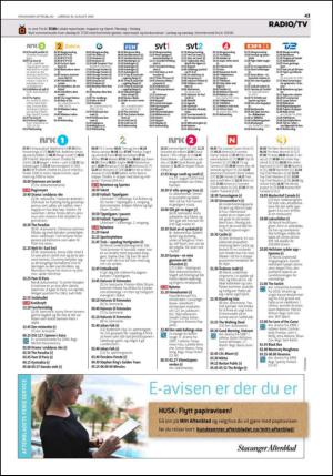 aftenbladet_del2-20140816_000_00_00_043.pdf