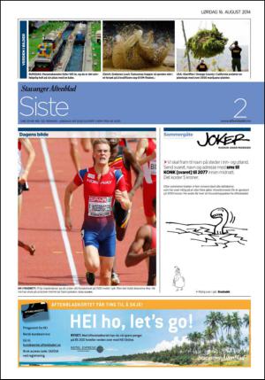aftenbladet_del2-20140816_000_00_00_044.pdf