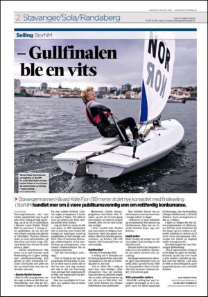 aftenbladet_del2-20140818_000_00_00_002.pdf