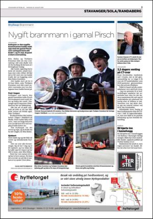 aftenbladet_del2-20140818_000_00_00_003.pdf