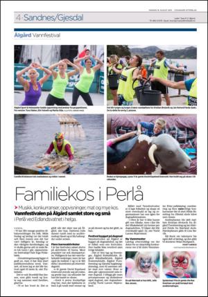 aftenbladet_del2-20140818_000_00_00_004.pdf