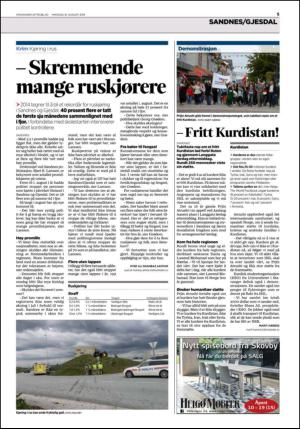 aftenbladet_del2-20140818_000_00_00_005.pdf
