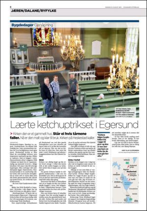 aftenbladet_del2-20140818_000_00_00_006.pdf
