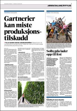 aftenbladet_del2-20140818_000_00_00_007.pdf
