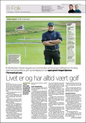 aftenbladet_del2-20140818_000_00_00_008.pdf