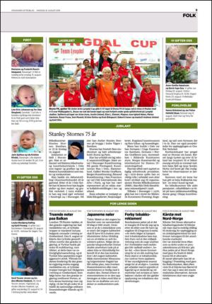 aftenbladet_del2-20140818_000_00_00_009.pdf
