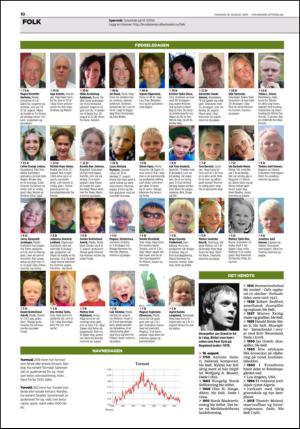 aftenbladet_del2-20140818_000_00_00_010.pdf
