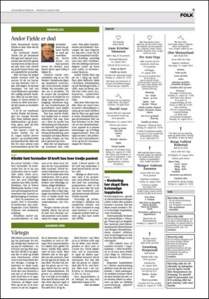 aftenbladet_del2-20140818_000_00_00_011.pdf