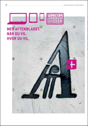 aftenbladet_del2-20140818_000_00_00_012.pdf