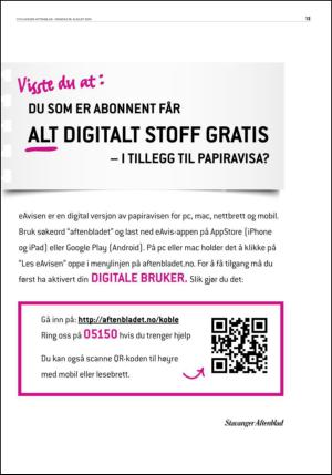 aftenbladet_del2-20140818_000_00_00_013.pdf