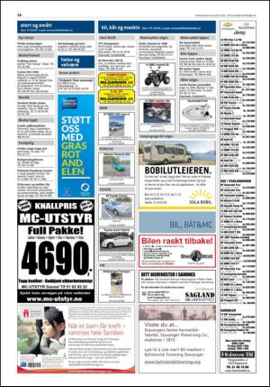aftenbladet_del2-20140818_000_00_00_014.pdf