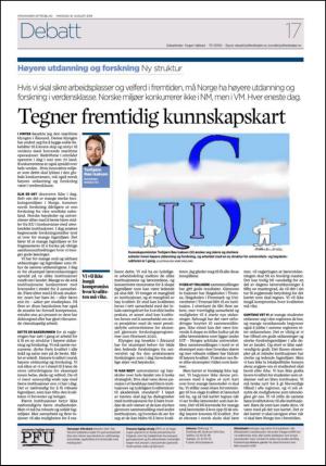 aftenbladet_del2-20140818_000_00_00_017.pdf