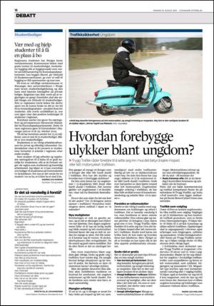 aftenbladet_del2-20140818_000_00_00_018.pdf