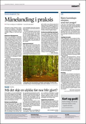 aftenbladet_del2-20140818_000_00_00_019.pdf