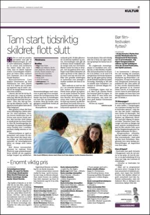 aftenbladet_del2-20140818_000_00_00_021.pdf