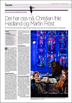 aftenbladet_del2-20140818_000_00_00_022.pdf