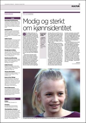 aftenbladet_del2-20140818_000_00_00_023.pdf