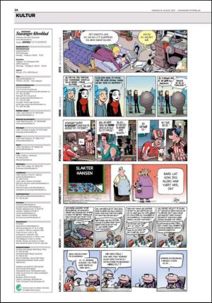aftenbladet_del2-20140818_000_00_00_024.pdf