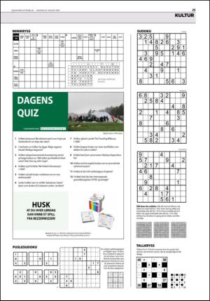 aftenbladet_del2-20140818_000_00_00_025.pdf