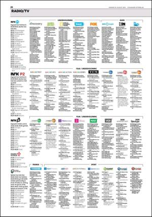 aftenbladet_del2-20140818_000_00_00_026.pdf