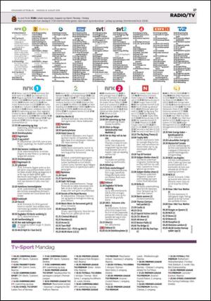 aftenbladet_del2-20140818_000_00_00_027.pdf