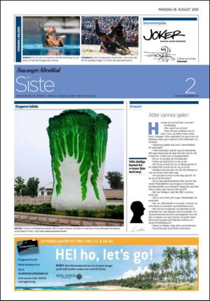 aftenbladet_del2-20140818_000_00_00_028.pdf