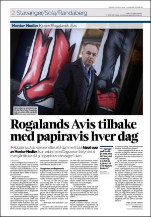 aftenbladet_del2-20140819_000_00_00_002.pdf