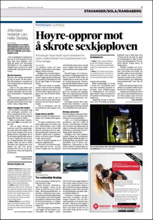 aftenbladet_del2-20140819_000_00_00_003.pdf