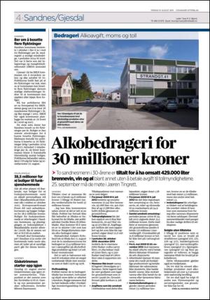 aftenbladet_del2-20140819_000_00_00_004.pdf