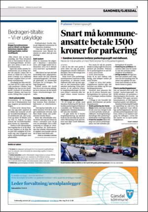 aftenbladet_del2-20140819_000_00_00_005.pdf