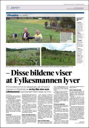 aftenbladet_del2-20140819_000_00_00_006.pdf
