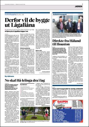 aftenbladet_del2-20140819_000_00_00_007.pdf